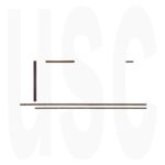 Minolta Hi-Matic-E Light Seals | Premium Quality Open Cell Foam Lasts Years