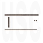 Mamiya Light Seals 1000DTL | Mamiya Film Cameras | Mamiya Light Seals