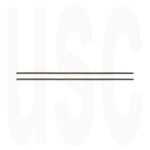 Mamiya Polaroid Adapter Seals | Mamiya Film cameras