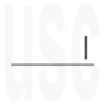 Minolta Hi-Matic 7 Seals | Minolta Film Cameras