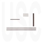 Minolta X700 Light Seals | Minolta Film Cameras