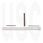 Minolta XE Series Custom Light Seal Kit