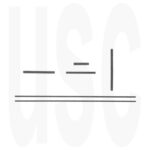 Nikon F3HP Light Seals | Nikon Film Cameras