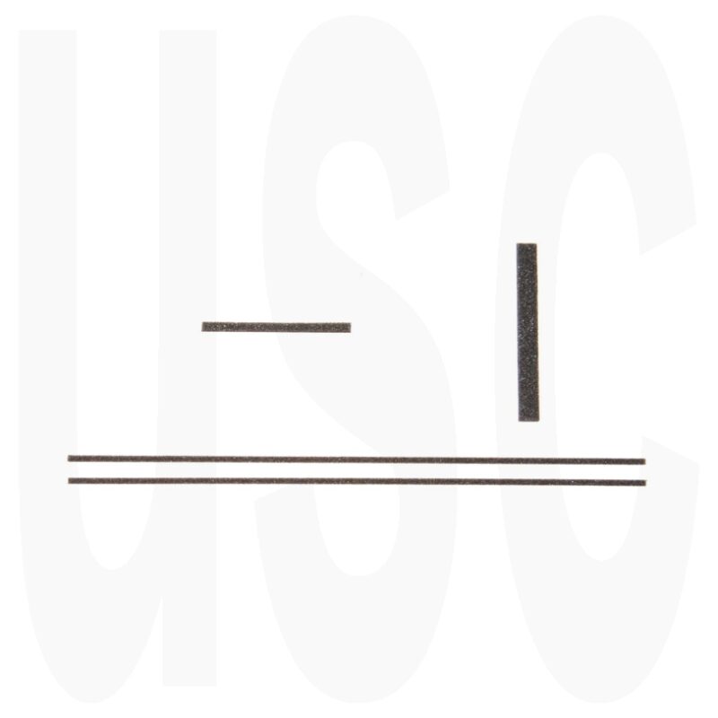 Nikon FA Light Seals USCamera Foam Seals Sheet Custom Cut Foam