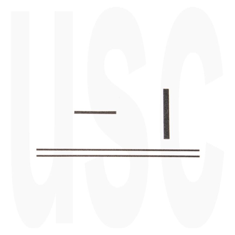 Nikon FE FM Seals FE2 FM2 FM2n FM2T USCamera Light Seals