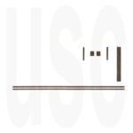 Olympus OM-1 Light Seals | USCamera Foam