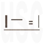 Olympus OM-10 Light Seals | USCamera Custom Kits