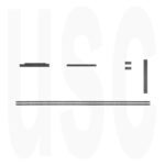 Olympus OMG Light Seals