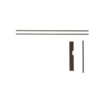 Olympus XA3-XA4 Light Seals