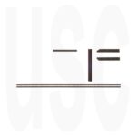 Ricoh KR5 SuperII Seals | Premium Quality Open Cell Foam Lasts Years