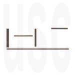 Vivitar V3000s Light Seals | V3800