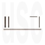 Yashica FR Light Seals Kit| USCamera | USCamera Foam