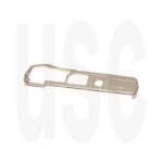 Olympus VM1914 Bottom Cover | Olympus OM-D Digital Parts