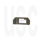 Olympus VQ6226 Rubber Eye-Cup EP-10 | OM-D E-M5 