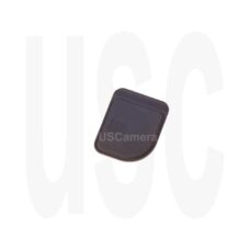 Olympus VR9171 PBH Rubber Cover | OM-D E-M5Â