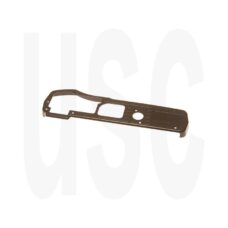 Olympus VR9219 Bottom Cover Black | OM-D E-M5Â