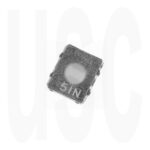 Canon WC2-5707 Release Switch | Rebel T2i | EOS 550D