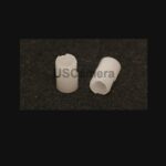 Canon YA2-4710 Eccentric Collar | EF 16-35 2.8 L II USM