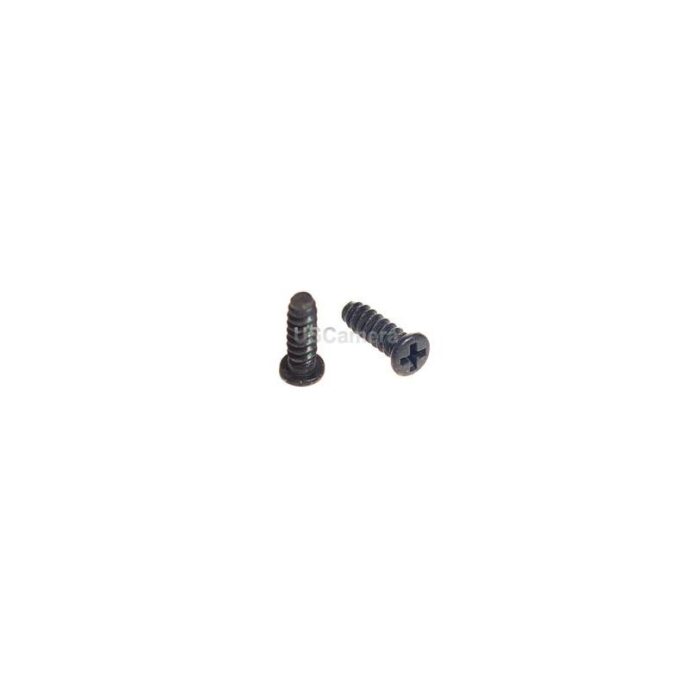 Pentax 65863-S1 Retaining Screws | Pentax 65863-S1 Retaining Screws AF360 FGZ