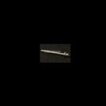 Pentax 65863-Y309 Contact Pin | Pentax 65863-Y309 AF360 FGZ