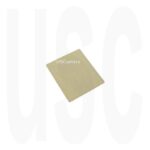 Canon CB3-2320 Window Tape | Rebel XT | EOS 350D