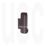 Canon CB3-2454 CF-Card Door Black | Rebel XT | EOS 350D