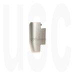 Canon CB3-3148 Card Cover Silver | Rebel XTi | EOS 400D