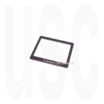 Canon CB3-3149 LCD Window | Rebel XTi | EOS 400D