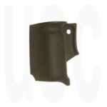 Canon CB3-3431 Grip Rubber Cover | EOS 1D | 1DS MK III | USCamera