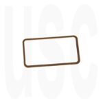 Canon CB3-3496 OLC-Window Frame | EOS 1D MK III | EOS 1DS MK III