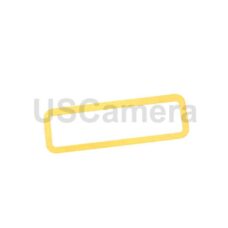 Canon CB3-3524 BLC-Window Tape | EOS 1D | 1DS MK III | EOS 1D MK IV
