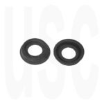 Canon CB3-3558 MC-Button Cover