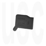 Canon CB3-5202 Terminal Cap-B | EOS 1D MK IV Parts