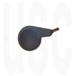 Canon CB3-5253 Toe Cap | EOS 1D MK IV