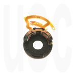 Canon CG2-0353 Power Diaphragm Unit | EF 15 2.8 Fisheye