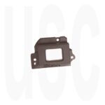 Canon YN2-3580 Eyepiece Frame | Rebel XTi | EOS 400D