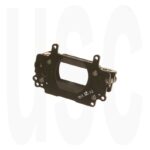 Canon CG2-1966 Eyepiece Assembly | EOS 1D | 1DS MK III | USCamera