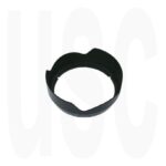 Canon CG9-5175 Name Ring | EF 15 2.8 Fisheye