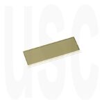 Canon CH5-2060 Information LCD | Rebel XT | EOS 350D