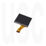 Canon CH9-1098 LCD Monitor | Rebel XTi | EOS 400D