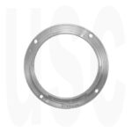 Canon EF Lens Mount CY3-2165