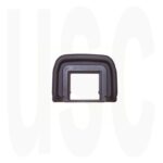 Canon ED Accessory Eye cup