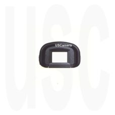 Canon EG Rubber Eyecup