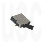 Canon P12265SCT-ND Card Cover-SW | Rebel XT | EOS 350D