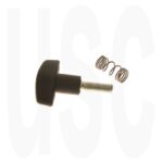 Manfrotto R171,05 Knob Set | 275 | 003 | 035 | 038 | 042 | 143BKT | 196BASE | 231CS | 233B | 635 | 231B | 171 | 175 | 292 | 155BKT | 175F-1 275NS|  M035VR | M035VRUS