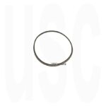 Canon YA2-3463 Rubber Ring EF EF-S Lenses