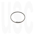 Canon YA2-4645 Water Protect Ring | EF 1.4X II | EF 2X II