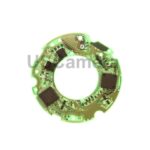 Canon Main PCB YG2-0318 | canon EF Lenses