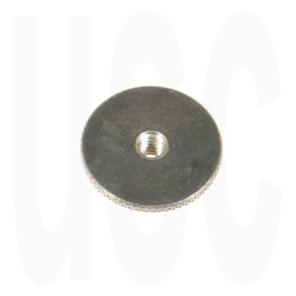 Manfrotto 088LBP Small Adapter Plate