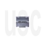 Kodak DC265 Battery Cover 3E1111